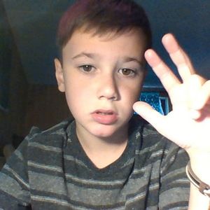 Meet your Posher, Mase